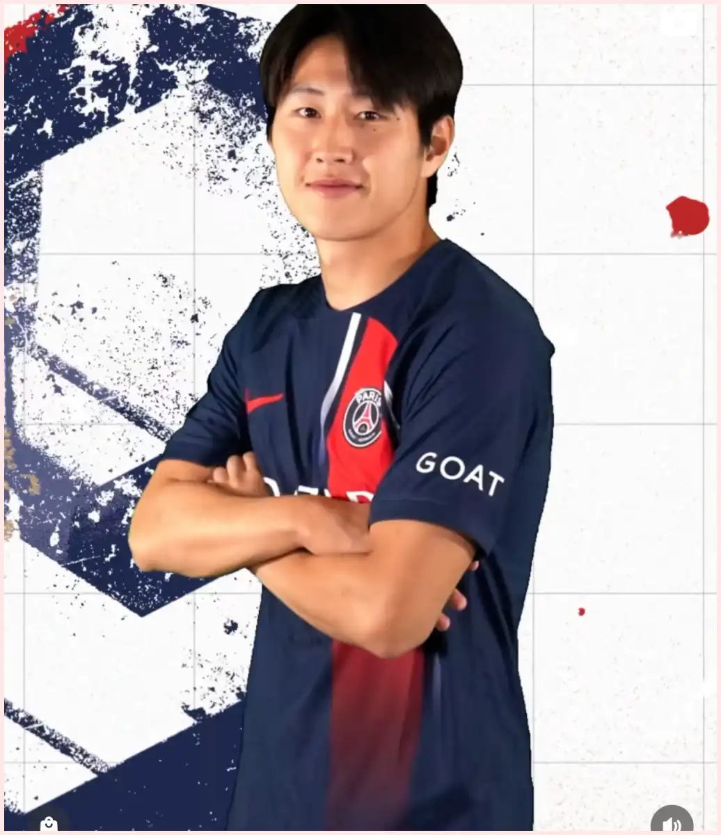 PSG 파리생제르맹 전북 현대 티켓 예매 사이트, 파리생제르망 내한 친선경기 중계 방송 이강인 네이마르