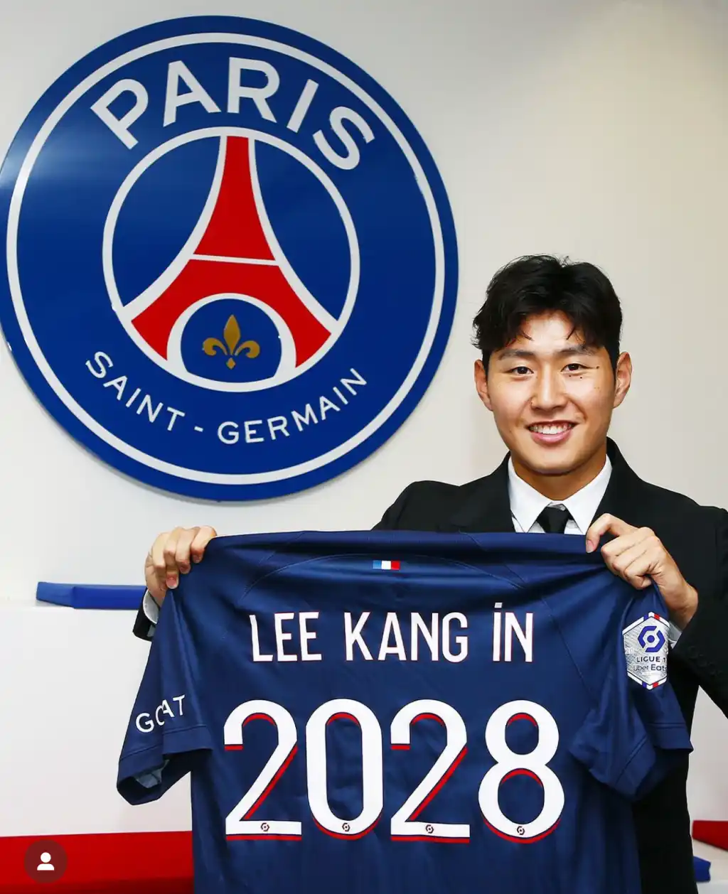 PSG 파리생제르맹 전북 현대 인터넷 중계 방송 사이트 (파리생제르망)